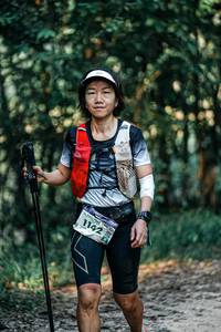 BIB: 
                            <button type="button" onclick="openModal(26076142)" class="btn btn-primary btn-sm float-right btn-popup" data-toggle="modal" data-target=".modal-high-quality">
                        <i class="fas fa-shopping-cart"></i> Add to Cart
                    </button>
                                            <button type="button" onclick="isThisMe(26076142, true)" class="btn btn-success btn-sm float-right btn-popup btn-isme hidden" data-toggle="tooltip" data-placement="bottom" title="นี่คือรูปของคุณใช่ไหม คลิกที่นี่เพื่อเอาเข้าอัลบั้ม">
                        <i class="fas fa-plus"></i> Add to album
                    </button>
                    <button type="button" onclick="isThisMe(26076142, false)" class="btn btn-warning btn-sm float-right btn-popup btn-isnotme hidden">
                        <i class="fas fa-ban"></i> Remove from album
                    </button>